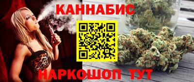 mdpv Изобильный