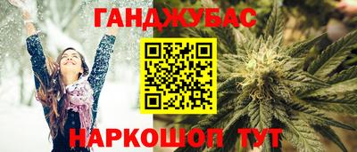 mdpv Изобильный