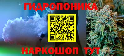 соль ск Ирбит