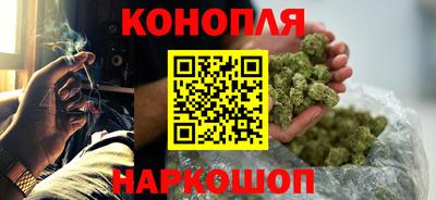 mdpv Изобильный